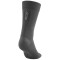 CEP Mid-Cut Businesssocken 2.0 Damen 040 - grey II (34-37)