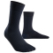 CEP Mid-Cut Businesssocken 2.0 Damen 039 - blue II (34-37)