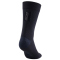 CEP Mid-Cut Businesssocken 2.0 Damen 039 - blue II (34-37)