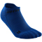 CEP No-Show V4 Laufsocken Damen 039 - blue II (34-37)
