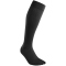CEP lange Businesssocken 2.0 Damen 301 - black II (34-37)