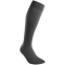 CEP lange Businesssocken 2.0 Damen 040 - grey II (34-37)