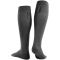CEP lange Businesssocken 2.0 Damen 040 - grey II (34-37)
