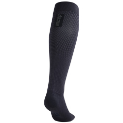 CEP lange Businesssocken 2.0 Damen 039 - blue II (34-37)