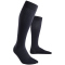 CEP lange Businesssocken 2.0 Damen 039 - blue II (34-37)