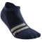 CEP Training no Show Laufsocken 817 - peacoat XS (34-37)