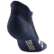 CEP Training no Show Laufsocken 817 - peacoat XS (34-37)