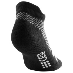 CEP Training no Show Laufsocken 301 - black XS (34-37)