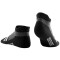 CEP Training no Show Laufsocken 301 - black XS (34-37)