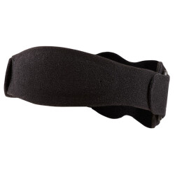 CEP Mid Support Patellasehnen Bandage 301 - black S