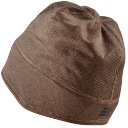 CEP Cold Weather Winter Beanie 2.0 381 - brown