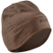CEP Cold Weather Winter Beanie 2.0 381 - brown