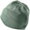 CEP Cold Weather Winter Beanie 2.0 372 - green