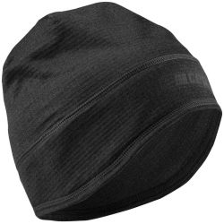 CEP Cold Weather Winter Beanie 2.0 301 - black