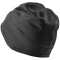 CEP Cold Weather Winter Beanie 2.0 301 - black