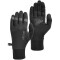 CEP Cold Weather Laufhandschuhe 2.0 301 - black S