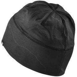 CEP Reflective Beanie 301 - black