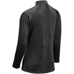 CEP Cold Weather 1/4-Zip langarm Laufshirt Damen 301 -...