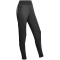 CEP Cold Weather Laufhose Damen 301 - black XS