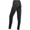 CEP Cold Weather Laufhose Damen 301 - black XS