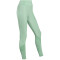 CEP Cold Weather Lauftights Damen 372 - green XS