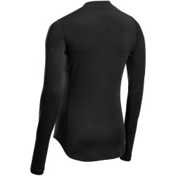CEP Cold Weather Merino langarm Laufshirt Damen 301 -...