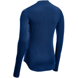 CEP Cold Weather Merino langarm Laufshirt Damen 039 -...