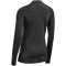 CEP Cold Weather langarm Laufshirt 2.0 Damen 301 - black XS