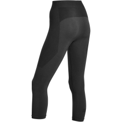 CEP Merino Baselayer 3/4 Ski Funktionsleggings Damen 301...