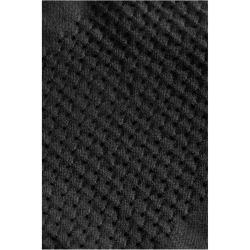 CEP Merino Baselayer 3/4 Ski Funktionsleggings Damen 301...