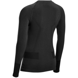 CEP Merino Baselayer langarm Ski Funktionsshirt Damen 301...