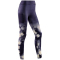 CEP Bloom Lauftights Damen 819 - blue/white XS
