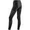 CEP Compression Lauftights Damen 301 - black S