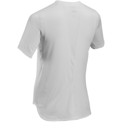 CEP The Run Laufshirt 4.0 Damen 350 - white XS