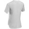 CEP The Run Laufshirt 4.0 Damen 350 - white XS