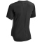 CEP The Run Laufshirt 4.0 Damen 301 - black XS