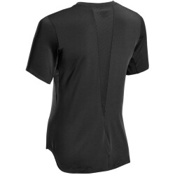 CEP The Run Laufshirt 4.0 Damen 301 - black L