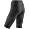 CEP Compression Laufshorts Damen 301 - black XS