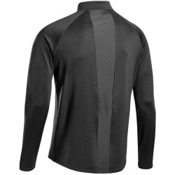 CEP Cold Weather langarm 1/4-Zip Laufshirt Herren 301 -...