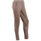 CEP Cold Weather Laufhose Herren 381 - brown S