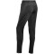 CEP Cold Weather Laufhose Herren 301 - black S