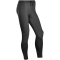 CEP Cold Weather Lauftights 2.0 Herren 301 - black S
