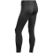 CEP Cold Weather Lauftights 2.0 Herren 301 - black S