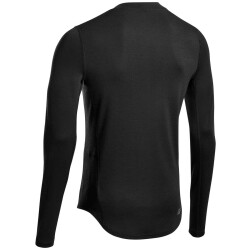 CEP Cold Weather Merino langarm Laufshirt Herren 301 -...