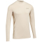 CEP Cold Weather langarm Laufshirt 2.0 Herren 841 - cream M