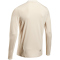 CEP Cold Weather langarm Laufshirt 2.0 Herren 841 - cream M