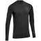 CEP Cold Weather langarm Laufshirt 2.0 Herren 301 - black M