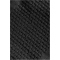 CEP Merino Baselayer 3/4 Ski Funktionsleggings Herren 301 - black S