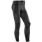 CEP Compression Lauftights Herren 301 - black S