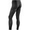 CEP Compression Lauftights Herren 301 - black S